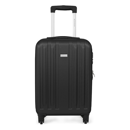 Valise cabine 20" - 1