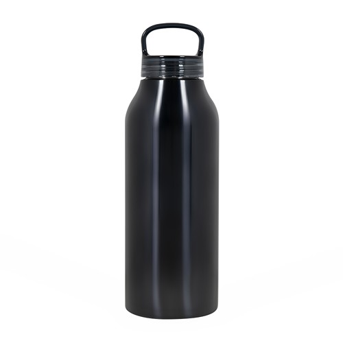 Gourde 600ml - 1