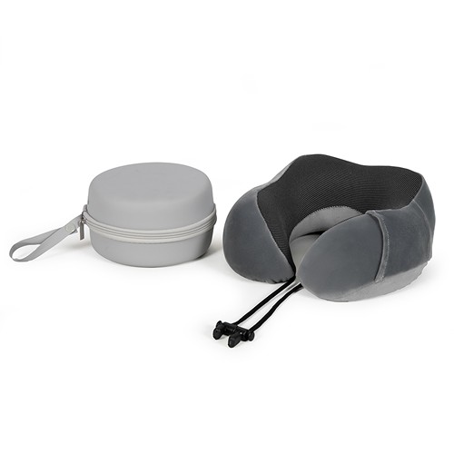 Tour de cou de voyage - 1