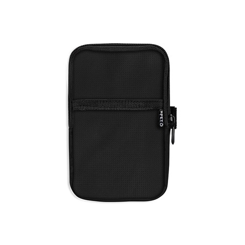 Pochette de sport RPET - 1