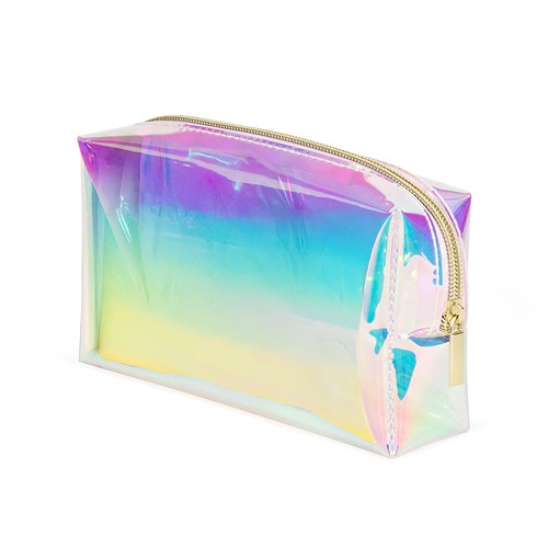 Pochette holographique - 1