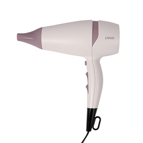 Sèche-cheveux ionique - 1