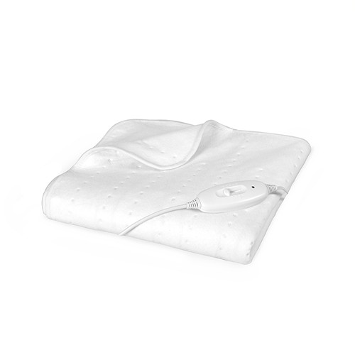 Surmatelas chauffant 1 place - 1