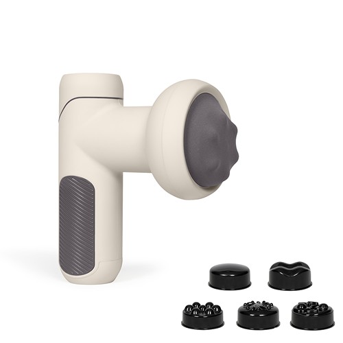 Masseur multifonction 5 en 1 - 1