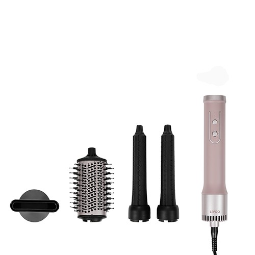 Multistyler 4 en 1 - 1