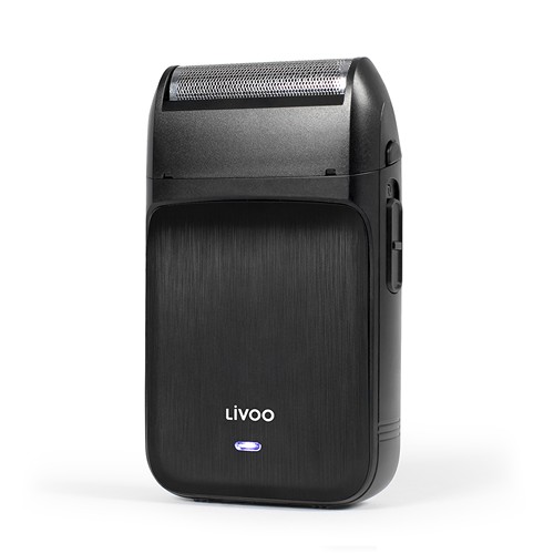 Rasoir électrique compact - 1