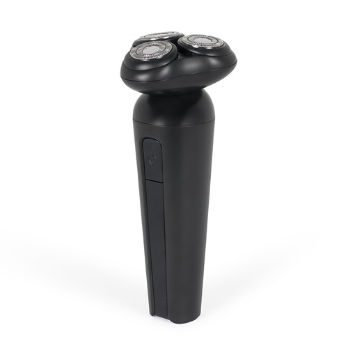 Rasoir électrique 3 têtes - 1