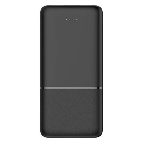 Batterie externe - 1