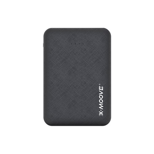 Batterie externe Polymère haute densité - 1