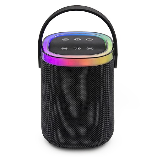 Enceinte compatible Bluetooth® - 1