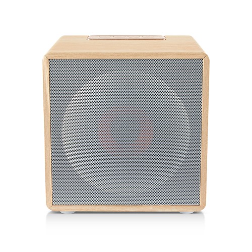 Enceinte compatible Bluetooth® - 1