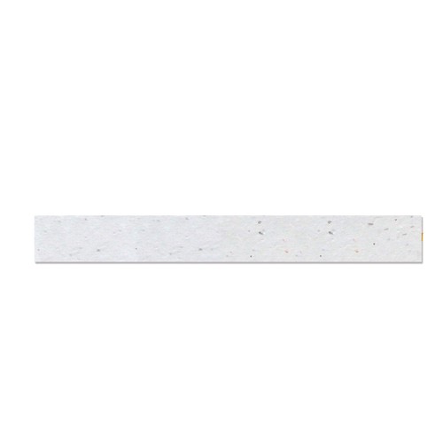 Bracelet papier graines