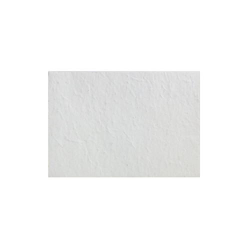 Enveloppe papier graines 162x114mm