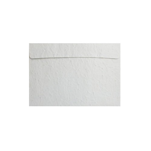 Enveloppe papier graines 162x114mm