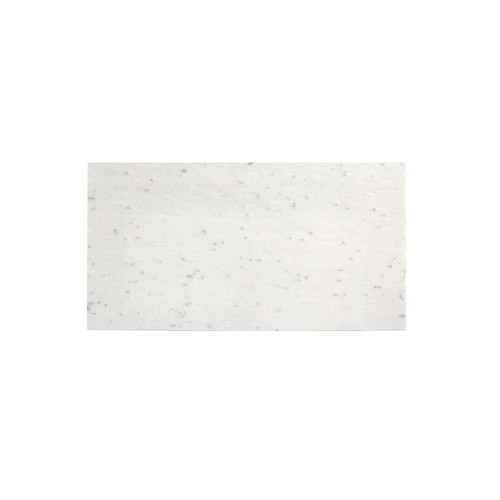 Enveloppe papier graines 110x220mm