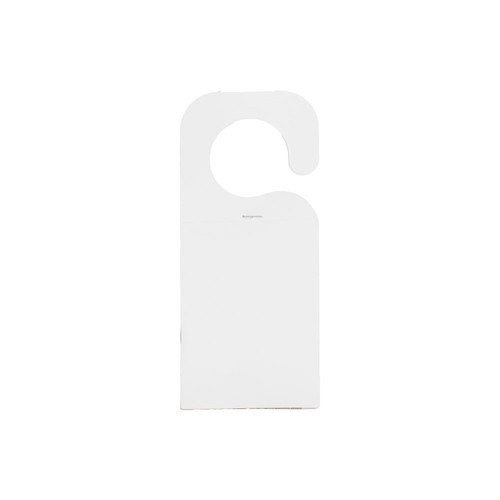 Sachet Accroche graines