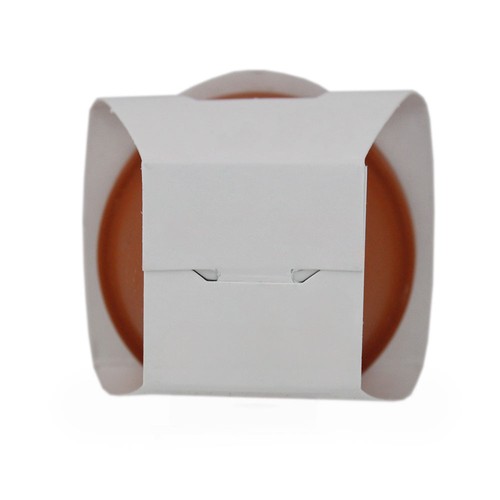 Kit plantation terre cuite Ø6cm