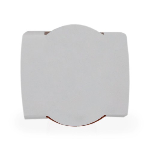 Kit plantation terre cuite Ø6cm