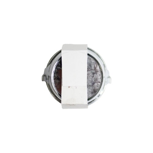 Kit plantation pot zinc Ø8 cm