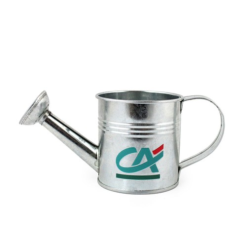 Arrosoir graines - 3