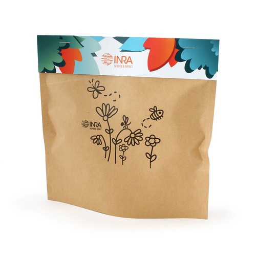 Pop-up grand modèle - 3