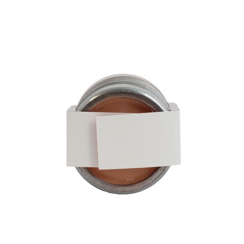 Bulbes de Noël - 4