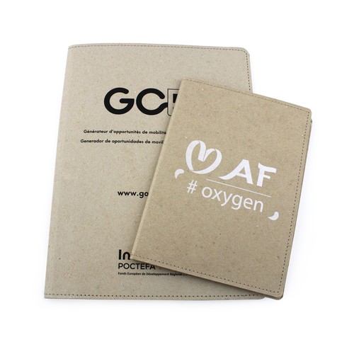 Conférencier A4 - 2