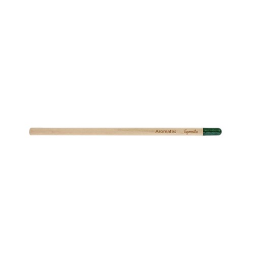 Crayon à graines seul