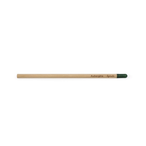 Crayon à graines seul