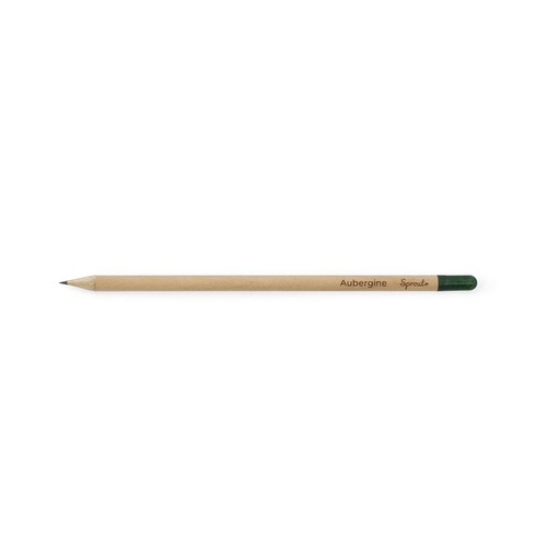 Crayon à graines seul