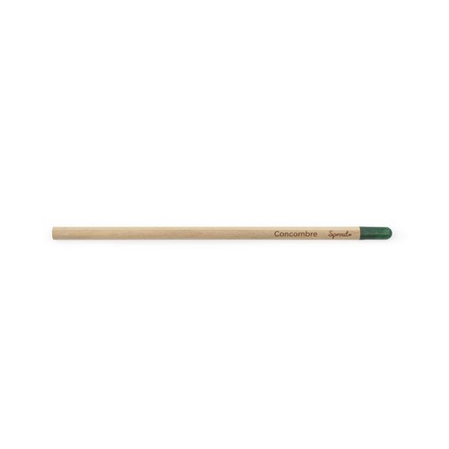 Crayon à graines seul