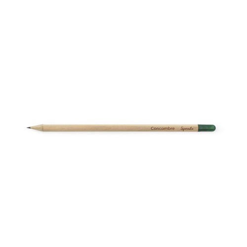Crayon à graines seul