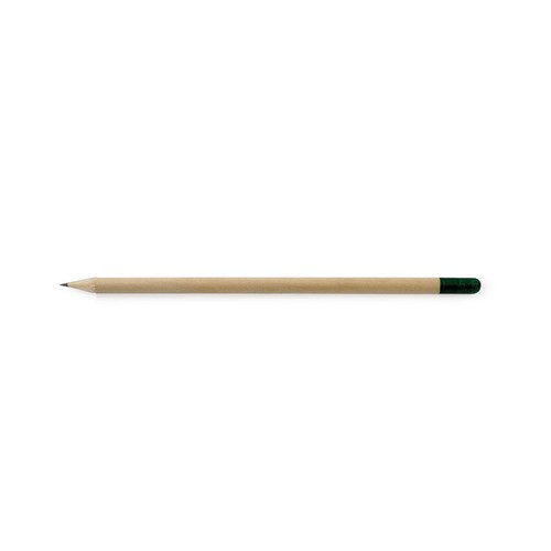 Crayon à graines seul