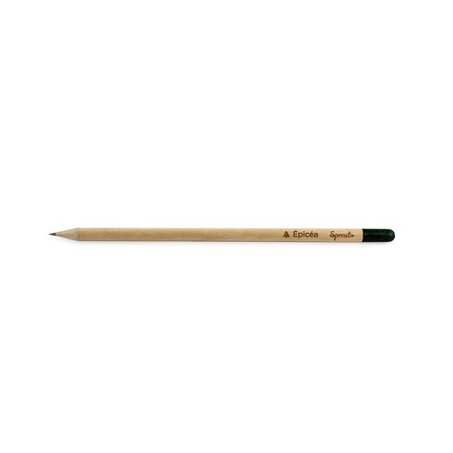 Crayon à graines seul