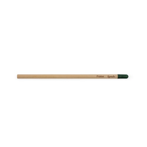 Crayon à graines seul