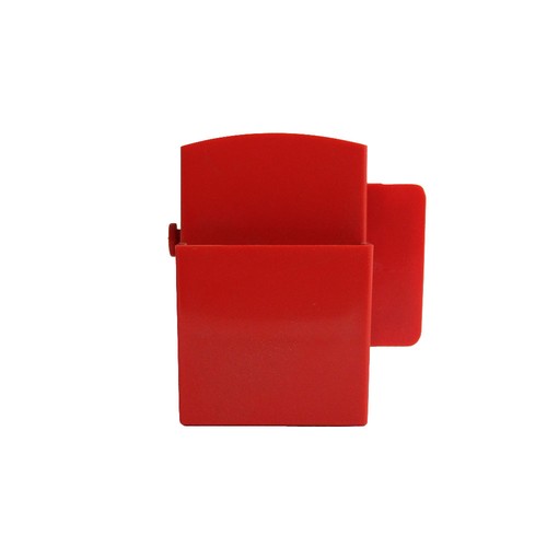 Vegetal Box graines