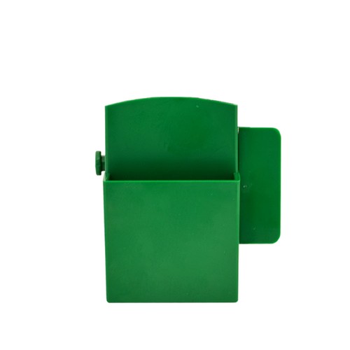 Vegetal Box graines