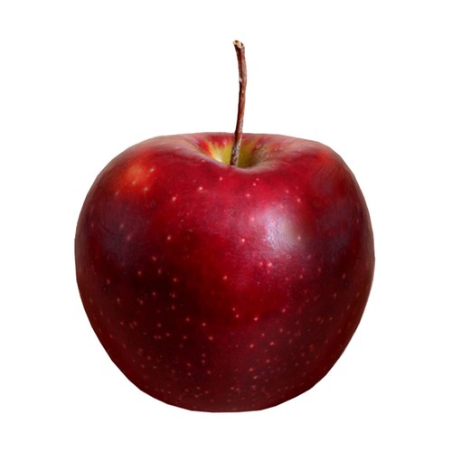 Pomme Publicitaire