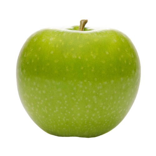 Pomme Publicitaire