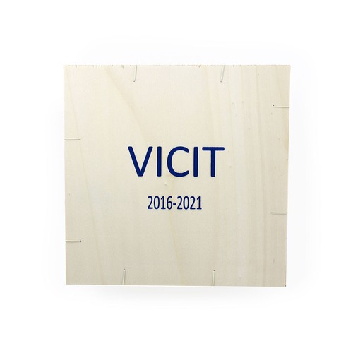 Coffret Caféier - 2