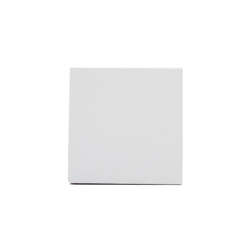 Cube bois Graines