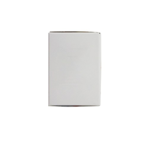 Kit œuf