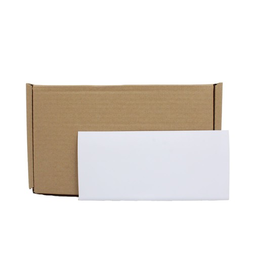 Box bien-être - 3