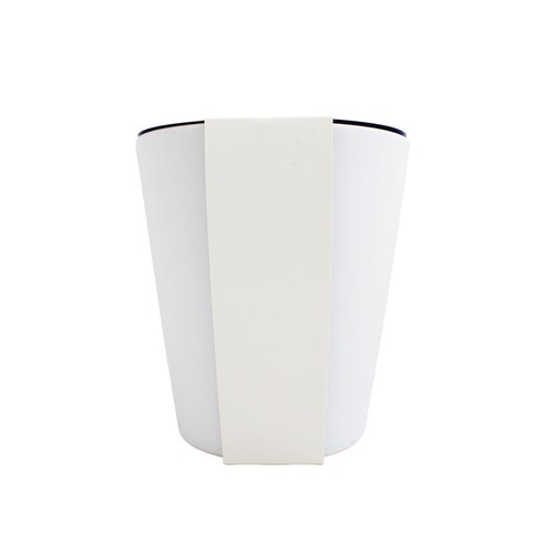 Kit pot XXL