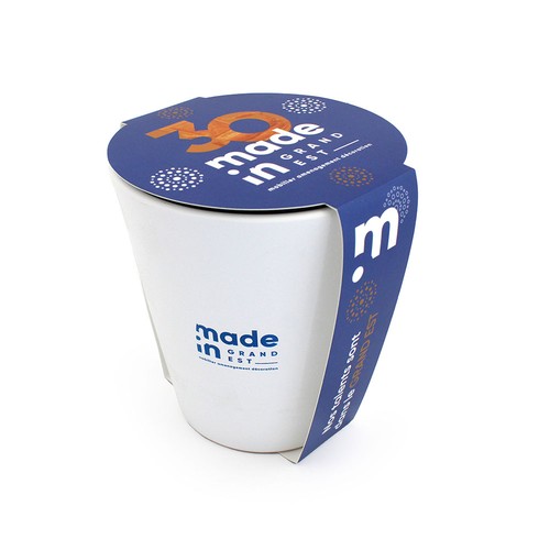 Kit pot XXL