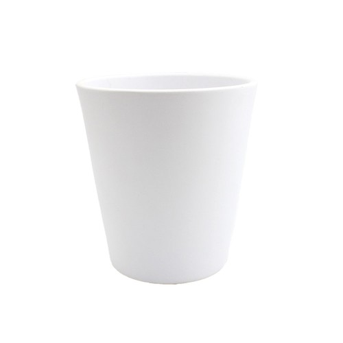 Kit pot XXL