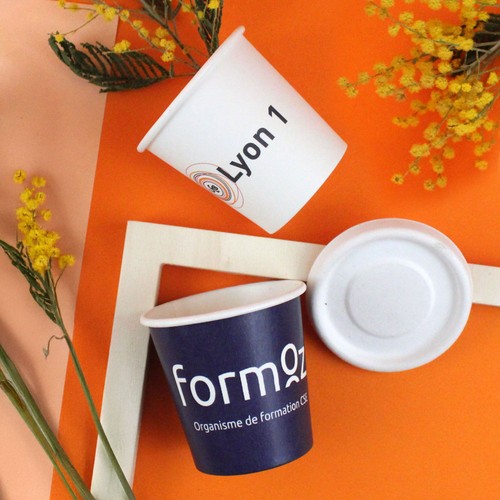 Kit plantation Pot Carton - 3