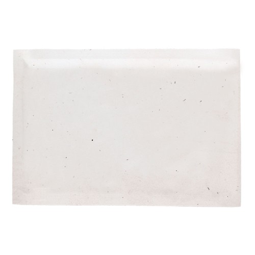 Sachet graines papier végétal 100x150 mm