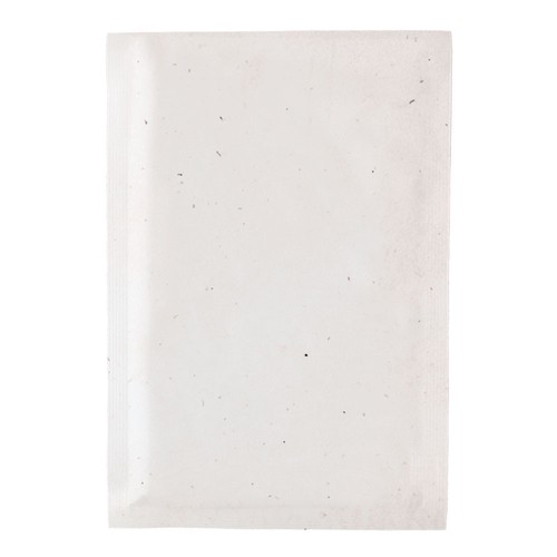 Sachet graines papier végétal 100x150 mm