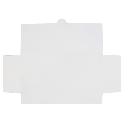 Coffret 3 sachets graines